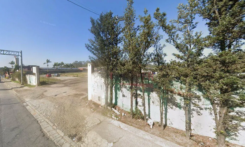 Terreno, 56 m² - Foto 3