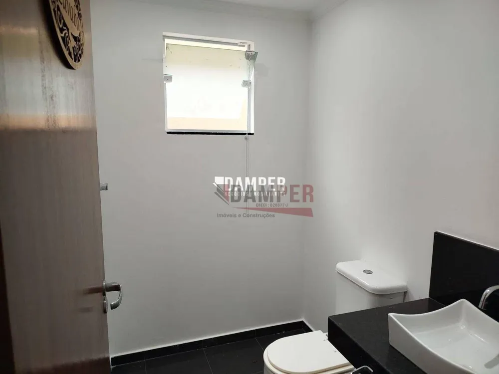 Sobrado, 3 quartos - Foto 10