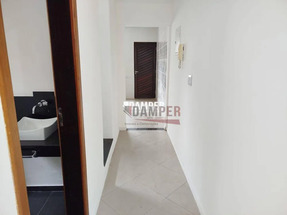 Sobrado, 3 quartos - Foto 12