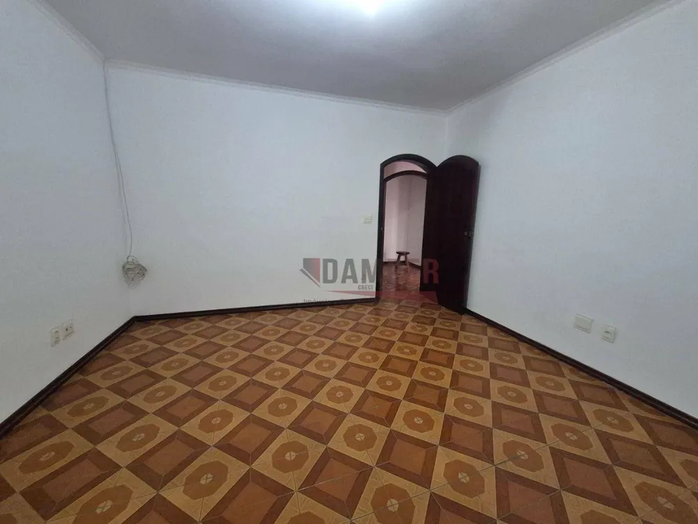 Sobrado, 3 quartos, 319 m² - Foto 6