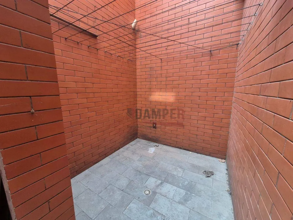 Sobrado, 3 quartos, 319 m² - Foto 4
