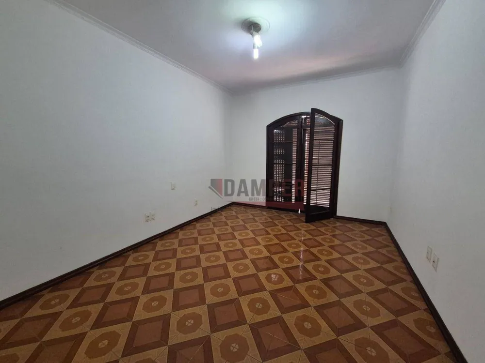 Sobrado, 3 quartos, 319 m² - Foto 5