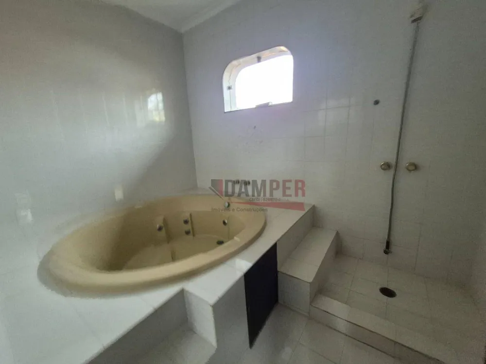 Sobrado, 3 quartos, 319 m² - Foto 4
