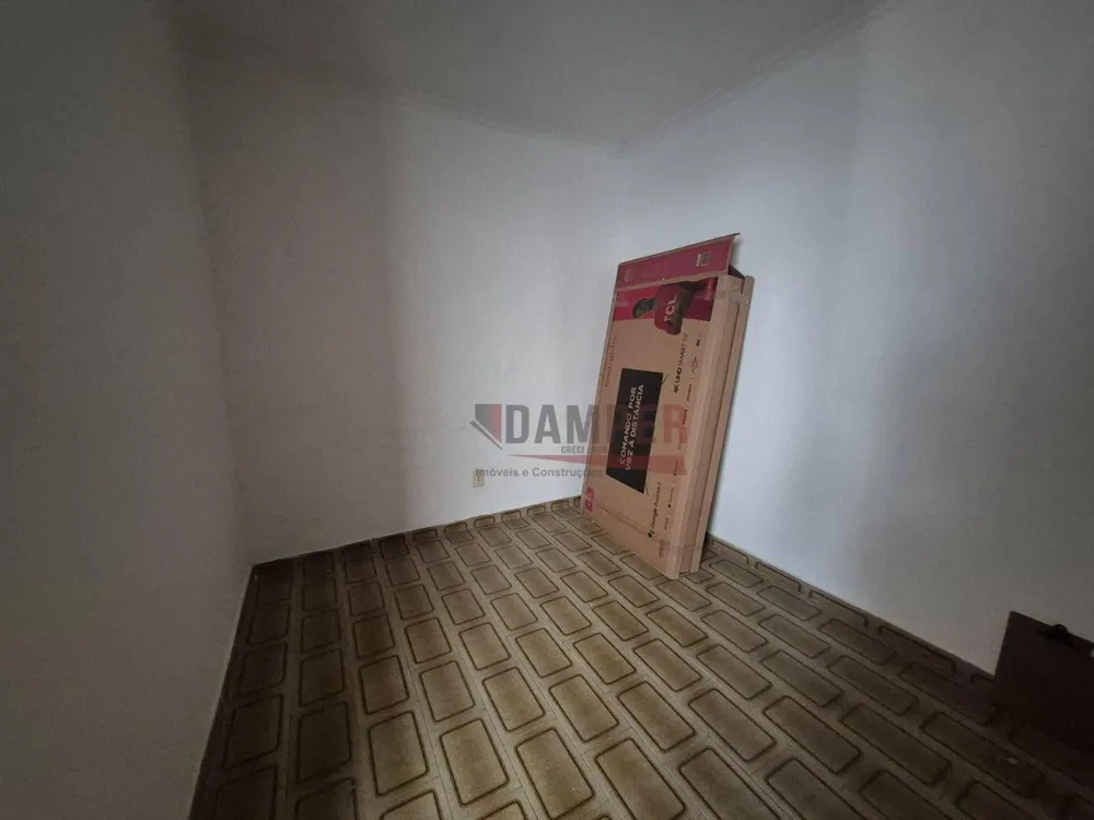 Sobrado, 3 quartos, 319 m² - Foto 14