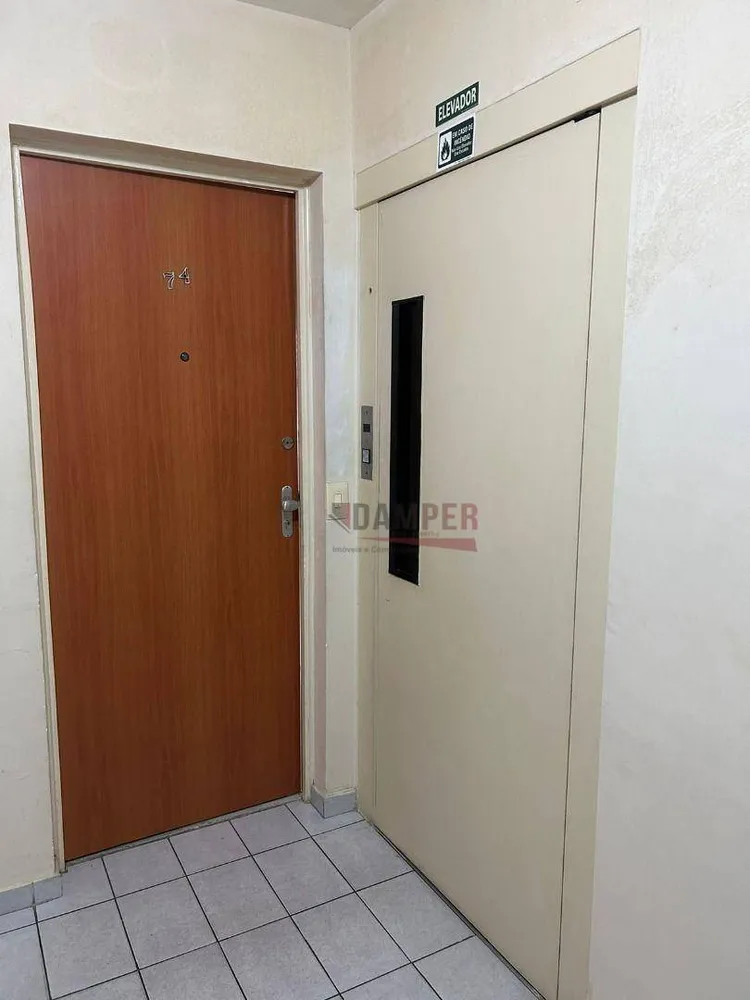 Apartamento, 2 quartos, 51 m² - Foto 4