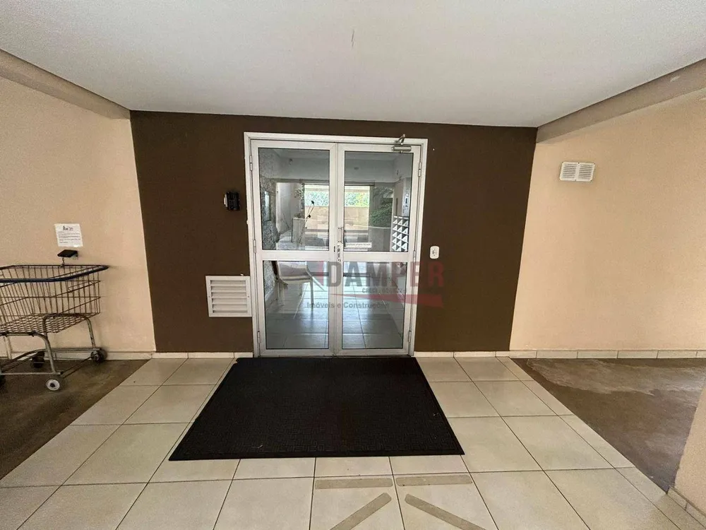 Apartamento, 2 quartos, 51 m² - Foto 3