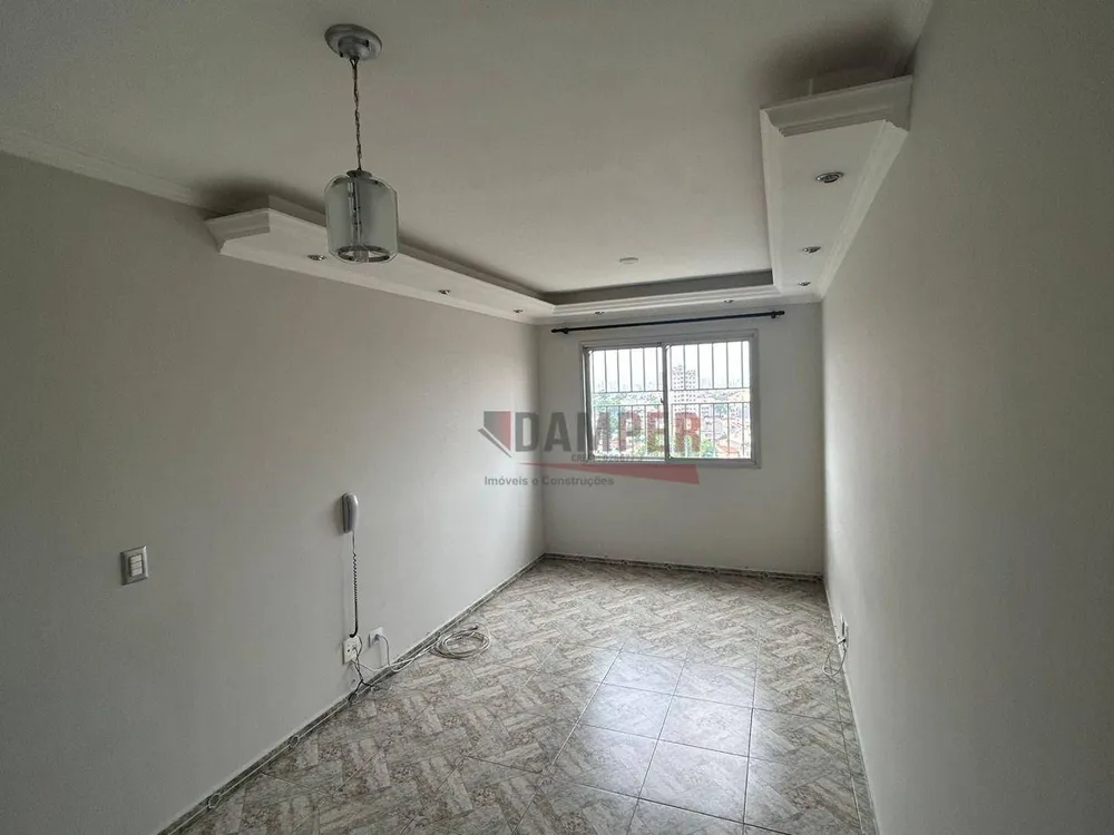 Apartamento, 2 quartos, 51 m² - Foto 6