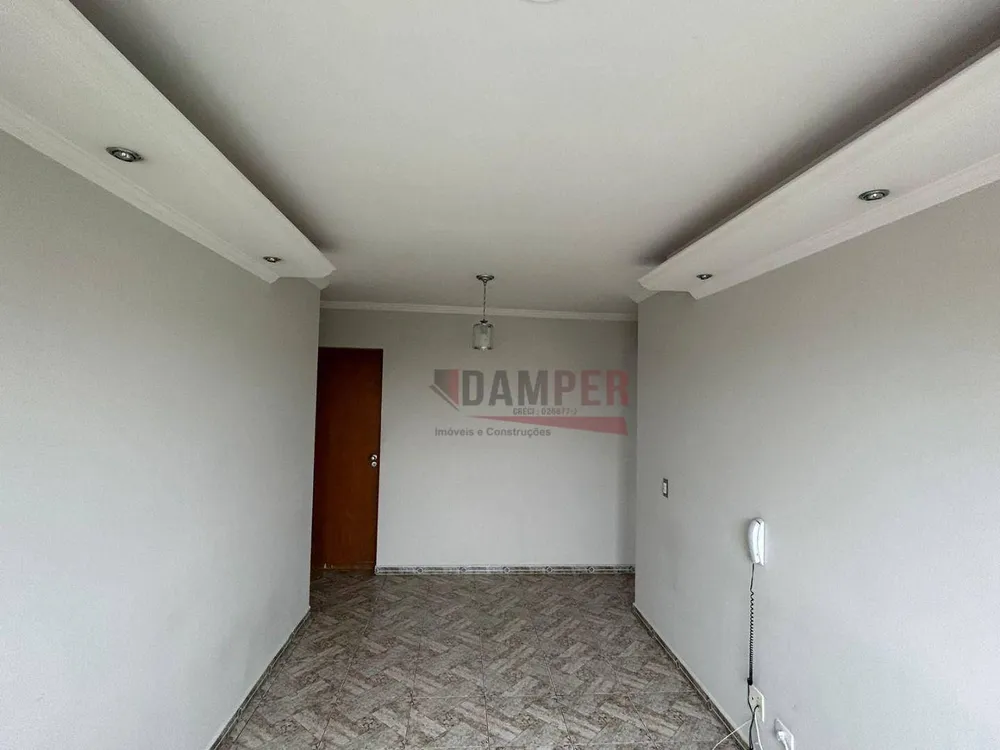 Apartamento, 2 quartos, 51 m² - Foto 7