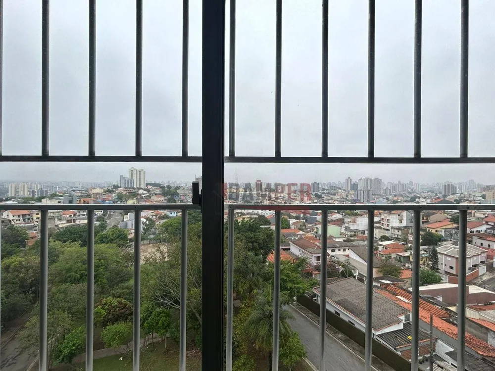 Apartamento, 2 quartos, 51 m² - Foto 6