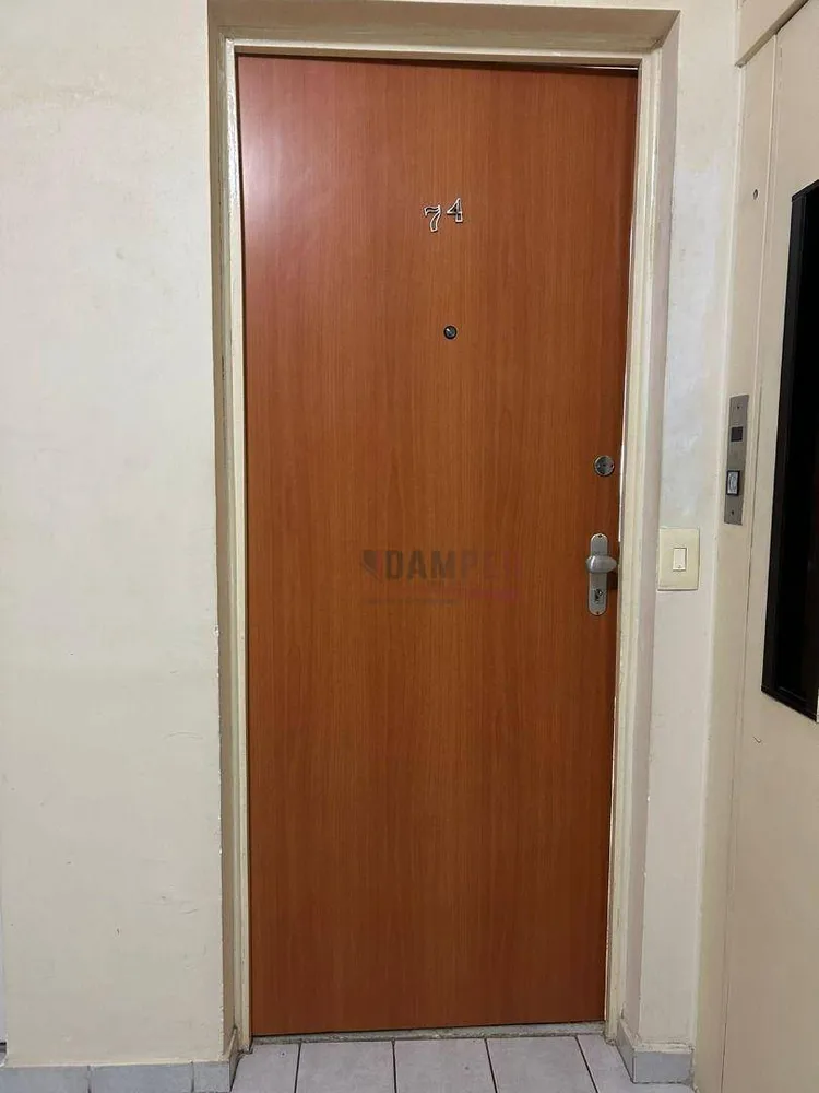 Apartamento, 2 quartos, 51 m² - Foto 5
