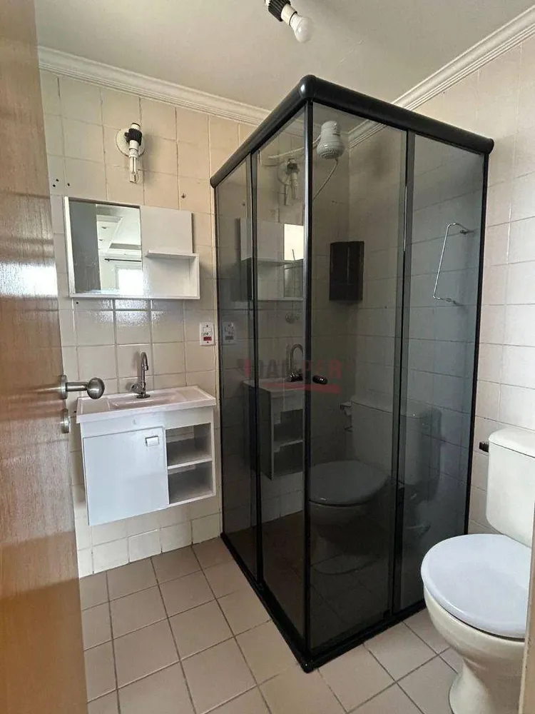 Apartamento, 2 quartos, 51 m² - Foto 7