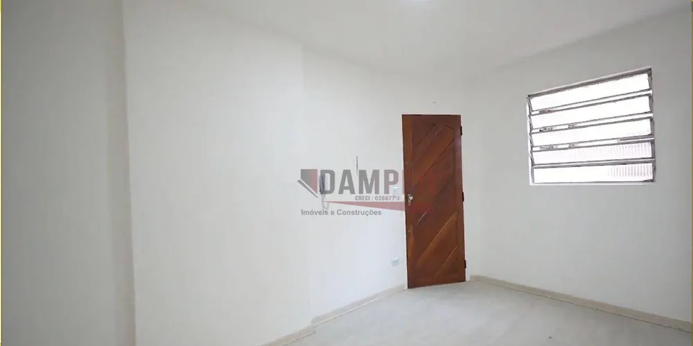 Apartamento, 1 quarto, 44 m² - Foto 6