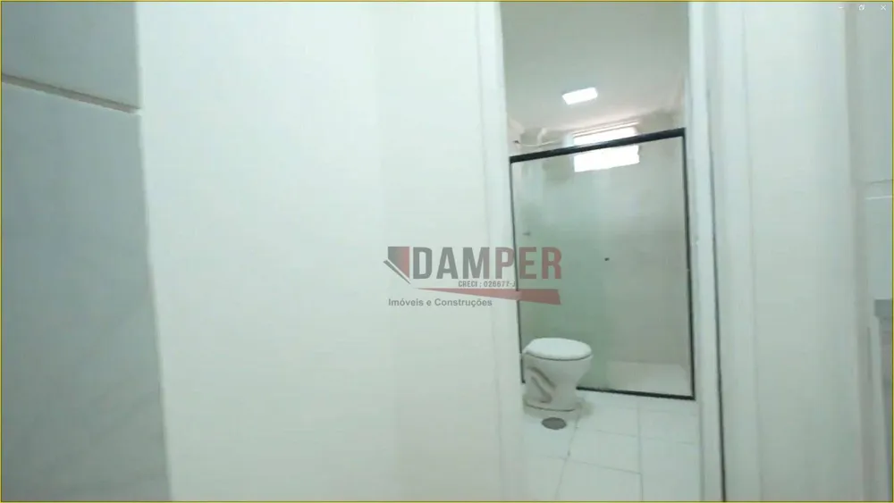 Apartamento, 1 quarto, 44 m² - Foto 2