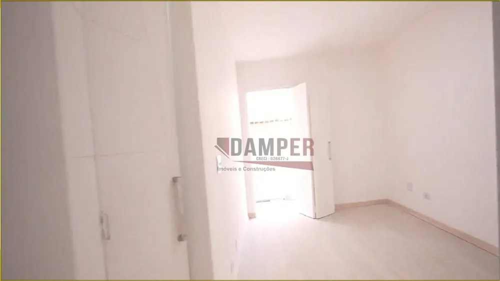 Apartamento, 1 quarto, 44 m² - Foto 3