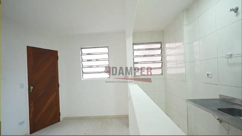 Apartamento, 1 quarto, 44 m² - Foto 7