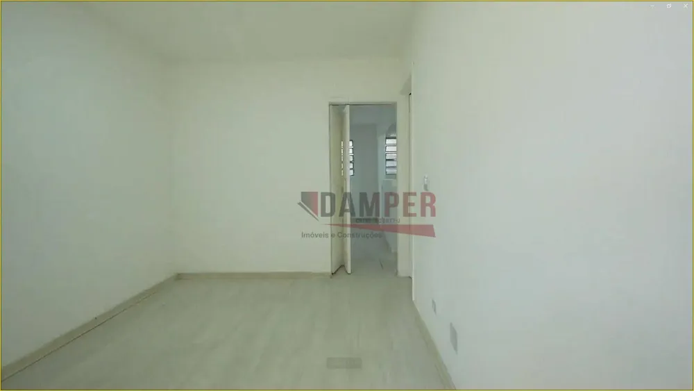 Apartamento, 1 quarto, 44 m² - Foto 4