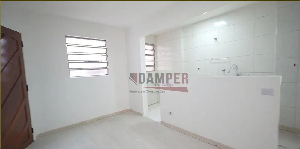 Apartamento, 1 quarto, 44 m² - Foto 10