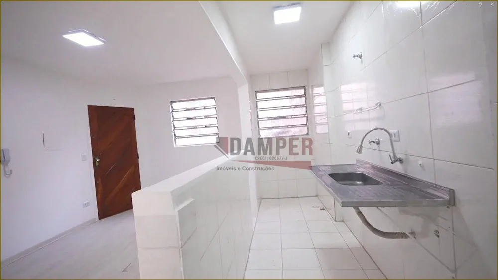 Apartamento, 1 quarto, 44 m² - Foto 8