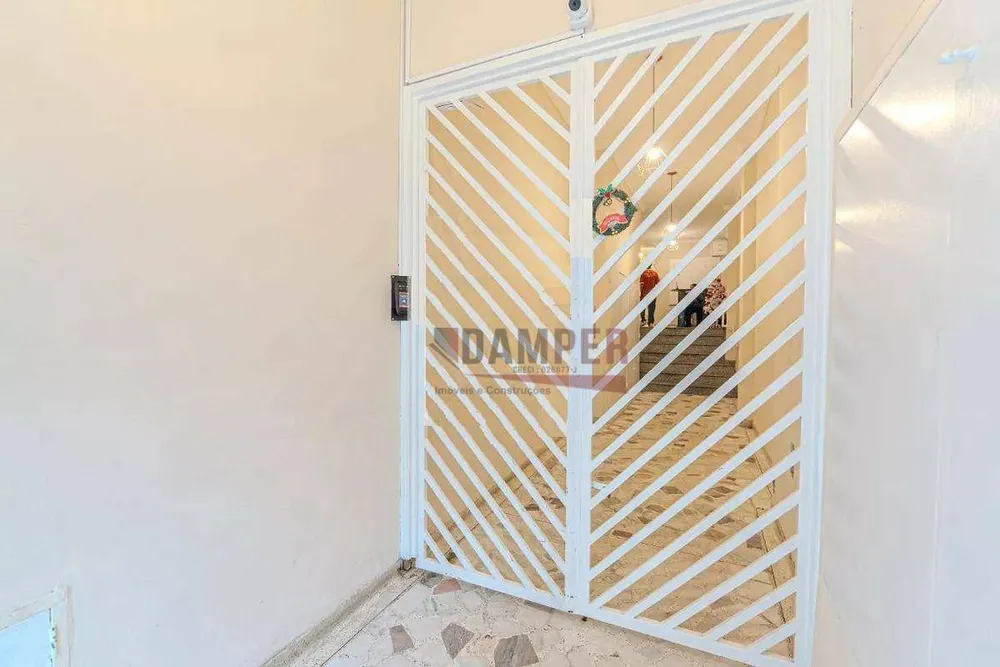 Apartamento, 1 quarto, 44 m² - Foto 11