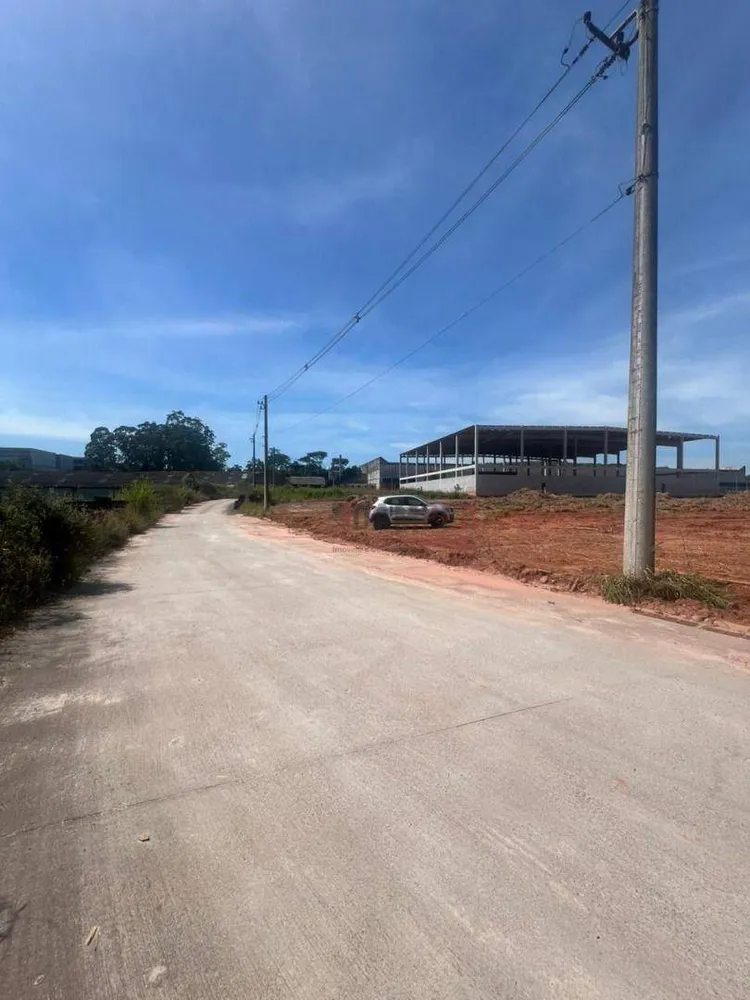 Terreno, 1460 m² - Foto 3