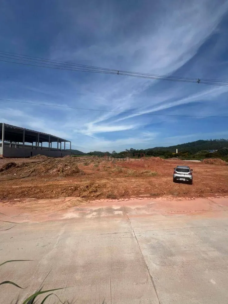 Terreno, 1460 m² - Foto 2