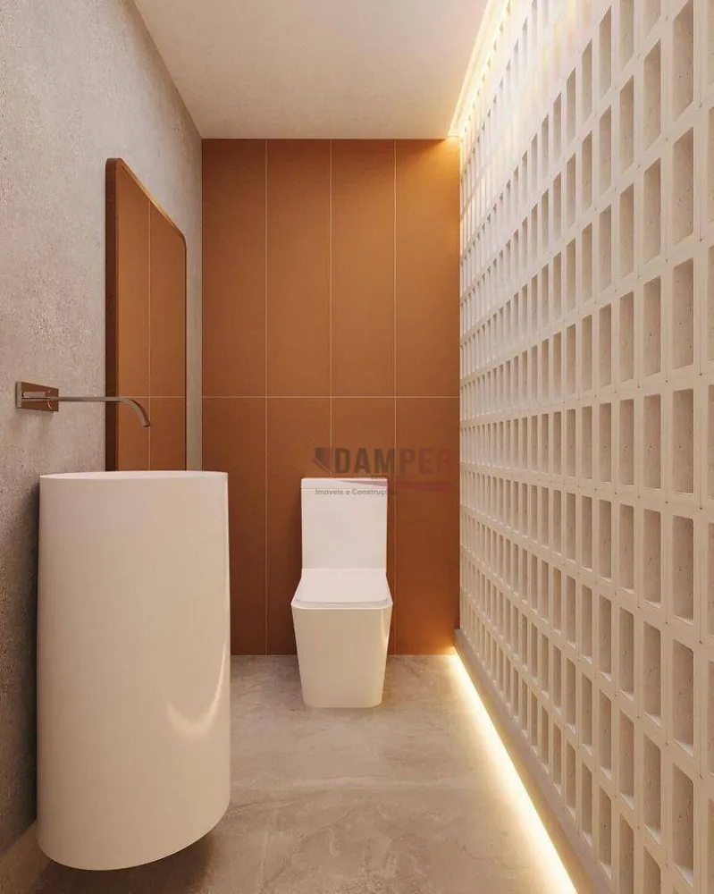 Sala-Conjunto, 28 m² - Foto 5