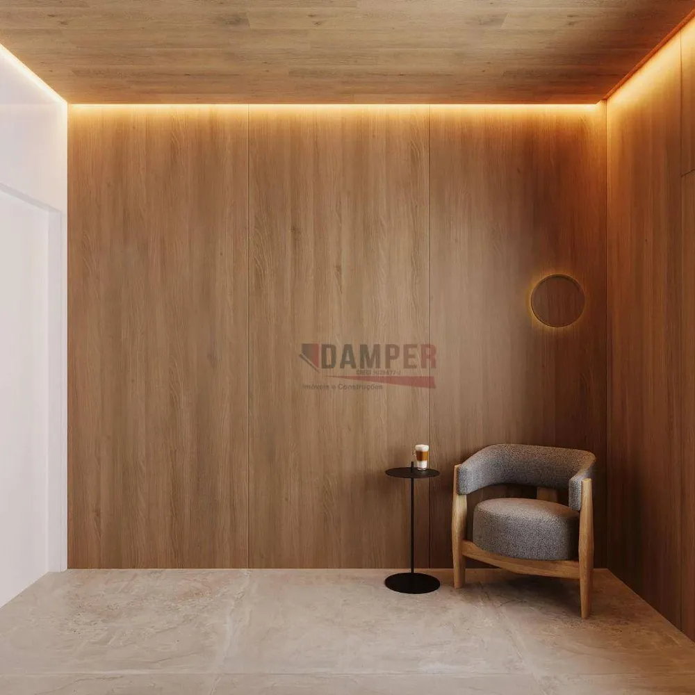 Sala-Conjunto, 28 m² - Foto 8