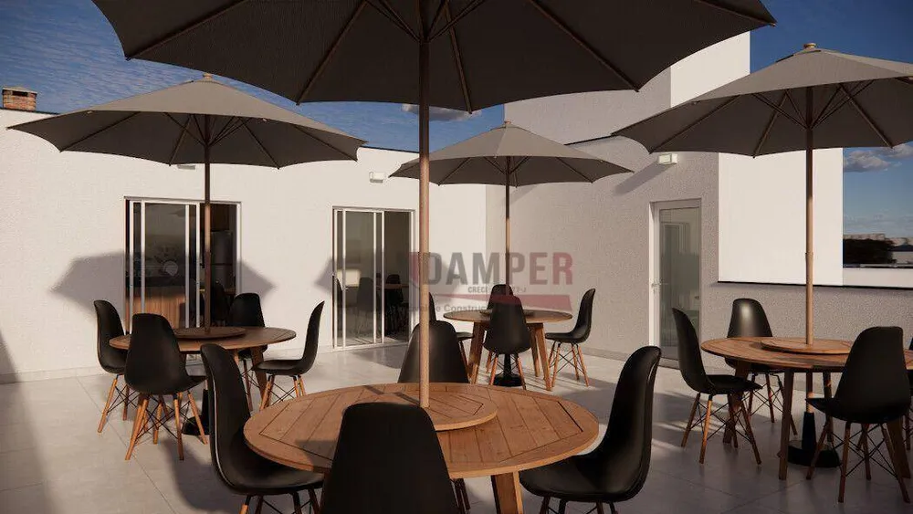 Apartamento, 2 quartos, 61 m² - Foto 12