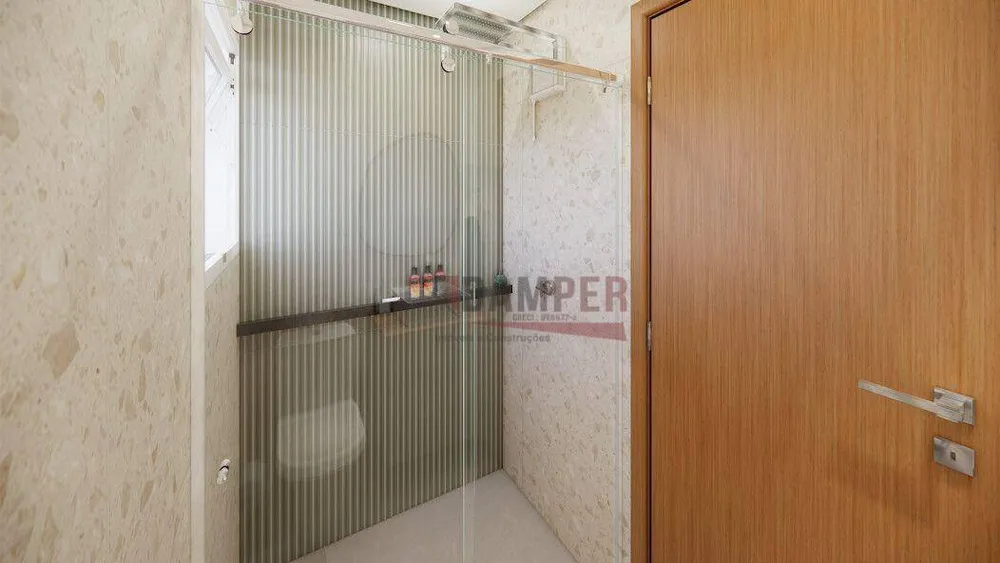 Apartamento, 2 quartos, 61 m² - Foto 6
