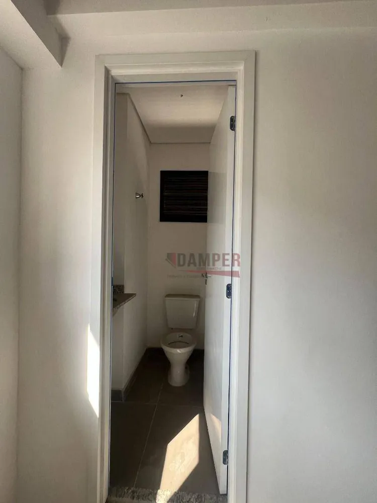 Sala-Conjunto, 30 m² - Foto 3