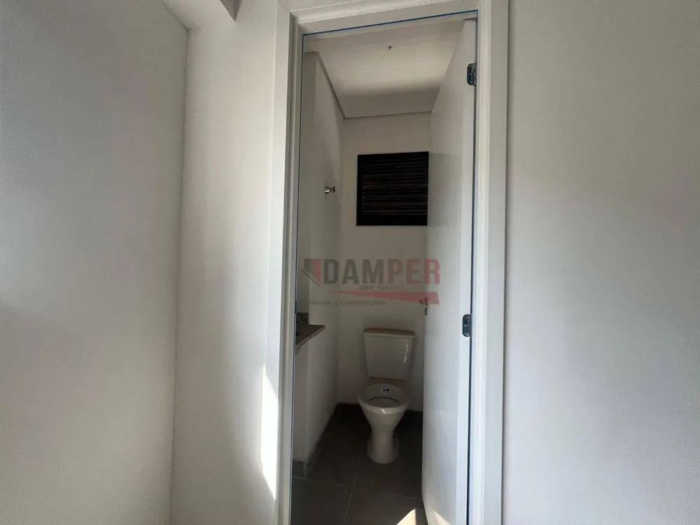 Sala-Conjunto, 30 m² - Foto 2