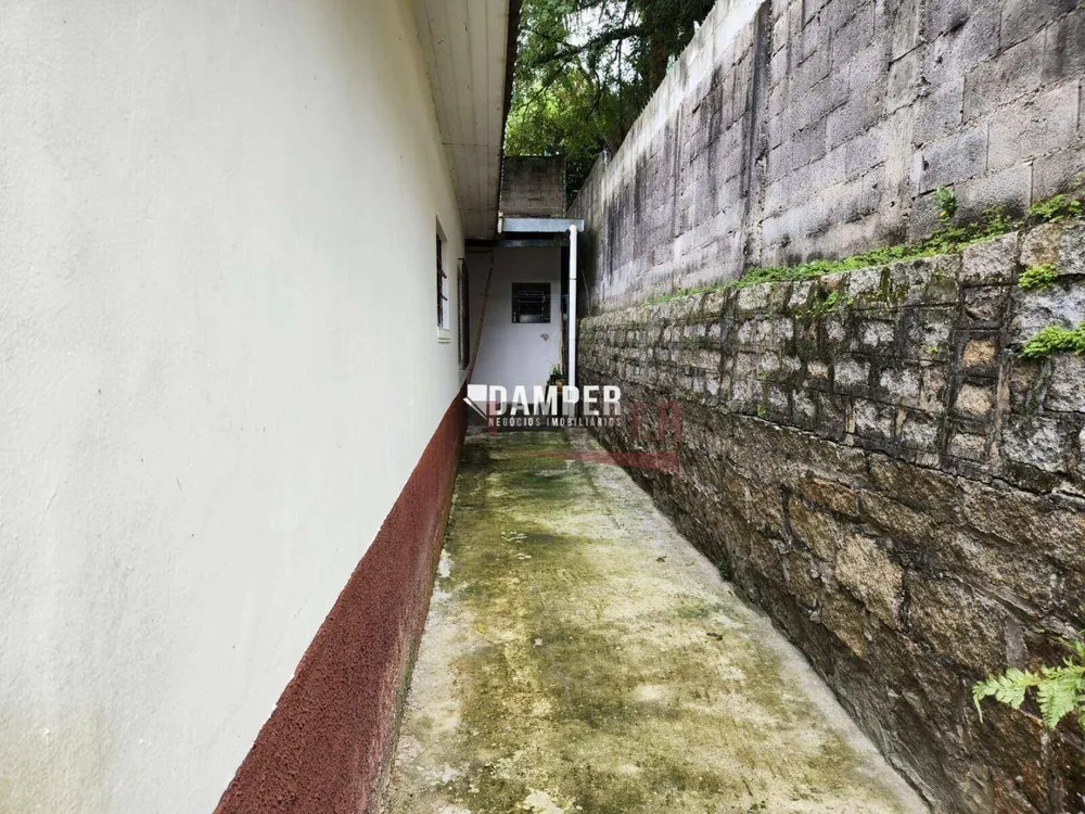 Casa, 6 quartos - Foto 6