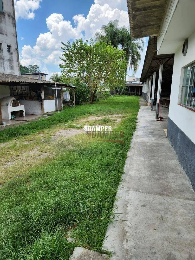 Casa, 6 quartos - Foto 5