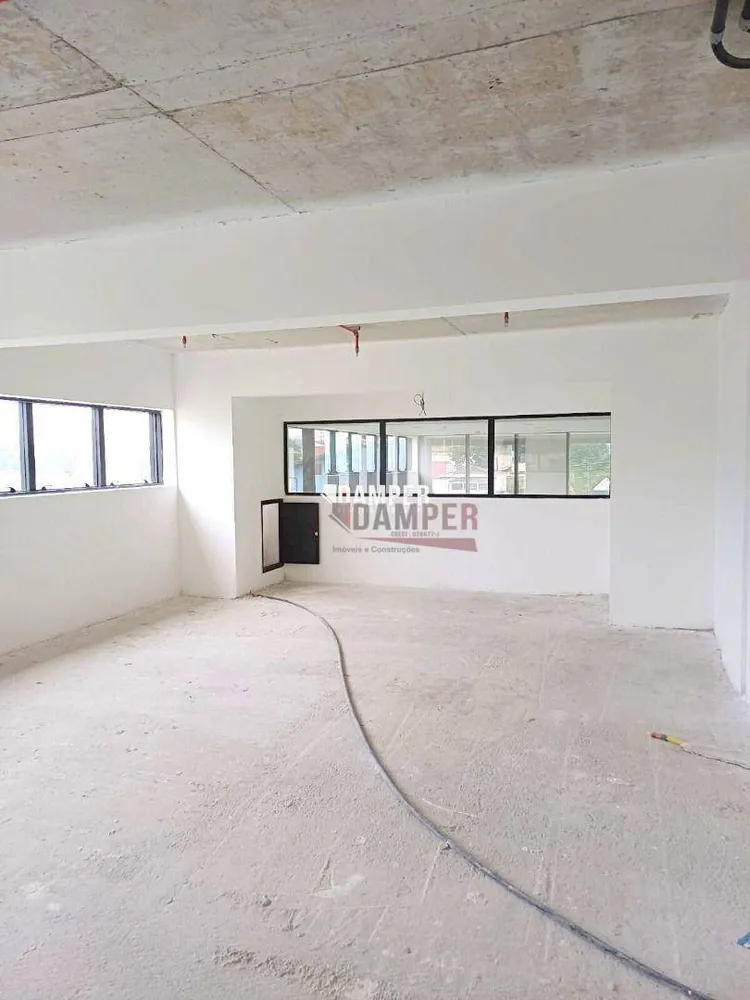 Sala-Conjunto, 65 m² - Foto 1