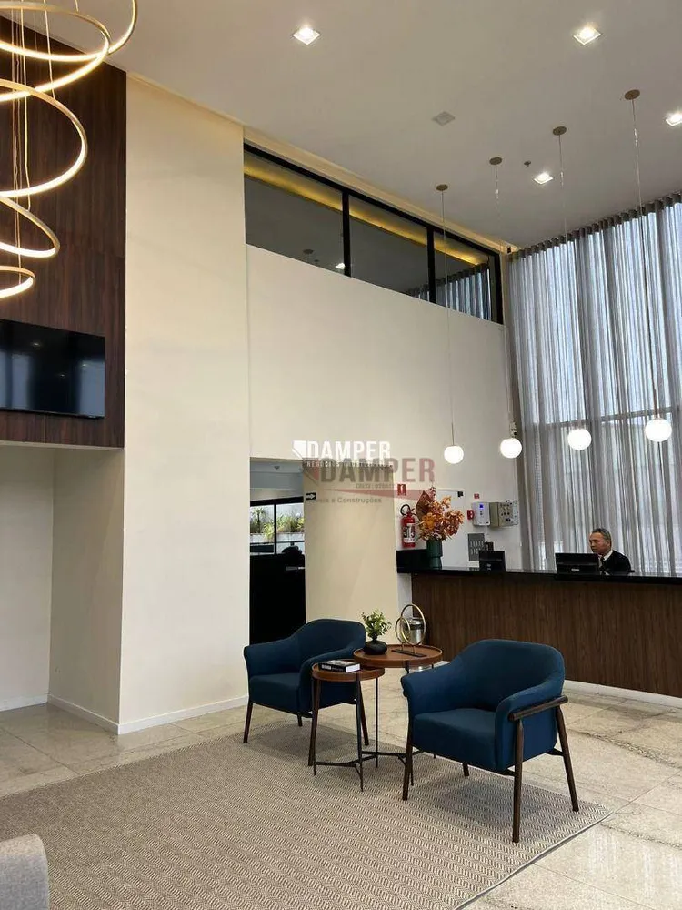 Sala-Conjunto, 65 m² - Foto 5