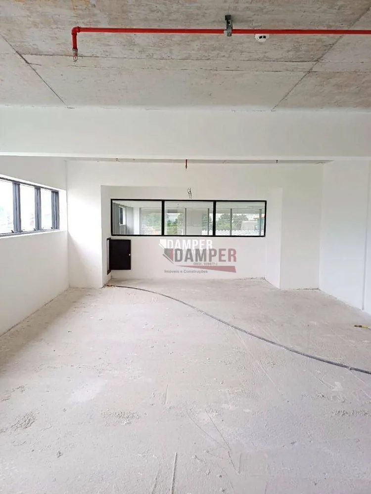 Sala-Conjunto, 65 m² - Foto 2
