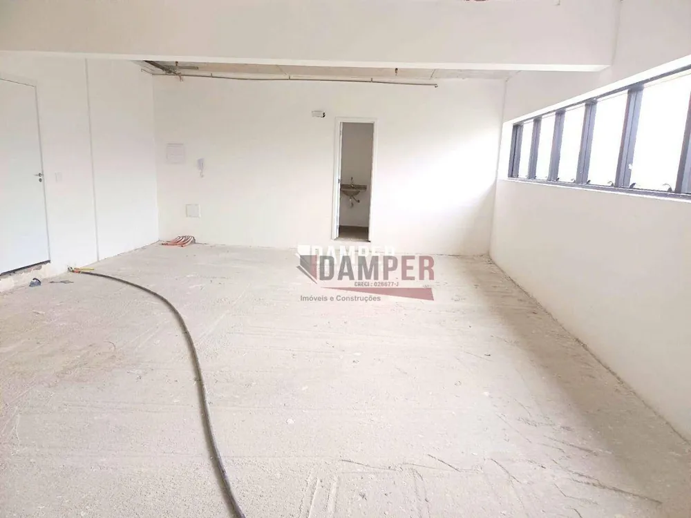 Sala-Conjunto, 65 m² - Foto 3