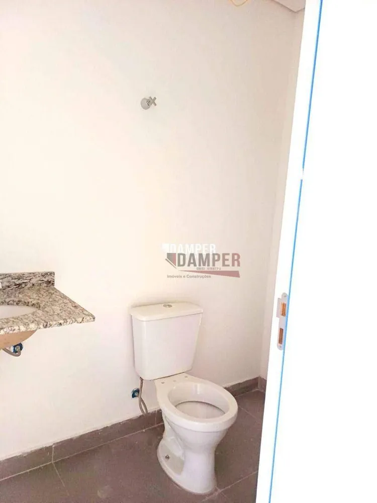 Sala-Conjunto, 65 m² - Foto 4