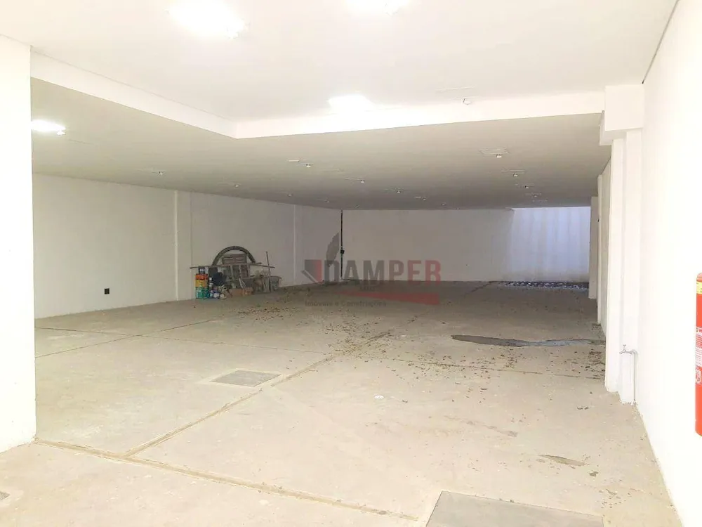 Prédio Inteiro, 1375 m² - Foto 14