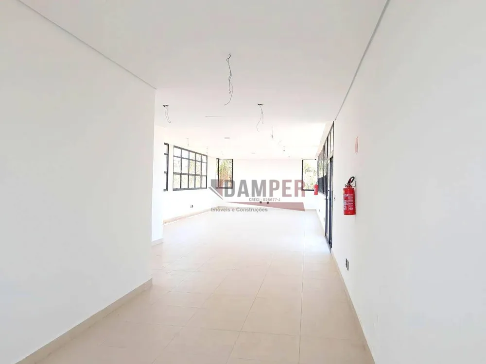 Prédio Inteiro, 1375 m² - Foto 10