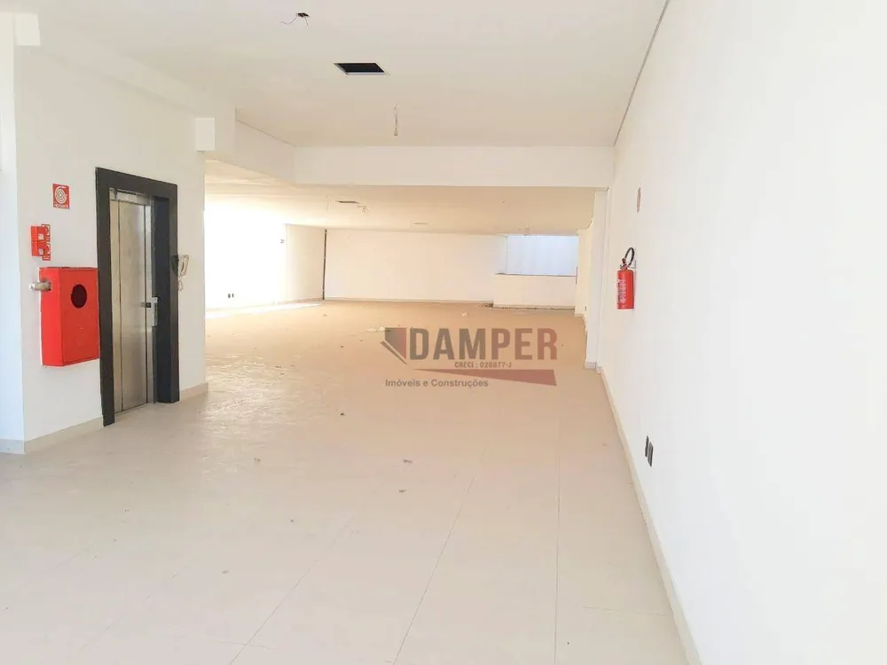 Prédio Inteiro, 1375 m² - Foto 6