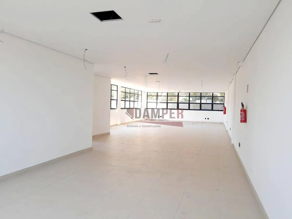 Prédio Inteiro, 1375 m² - Foto 8