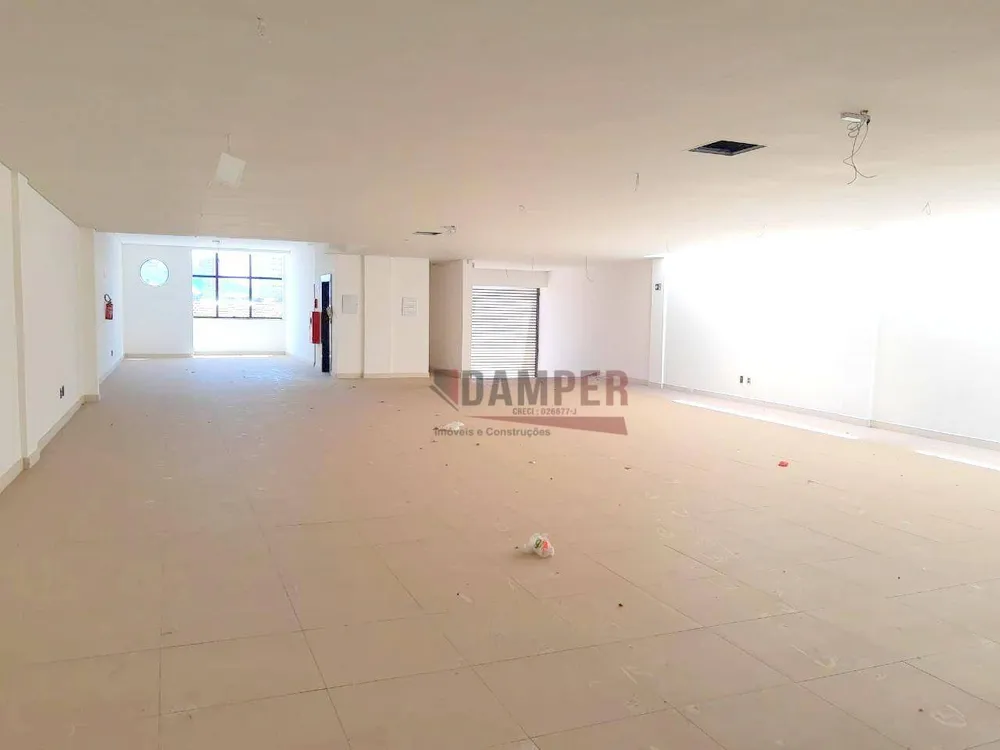 Prédio Inteiro, 1375 m² - Foto 7