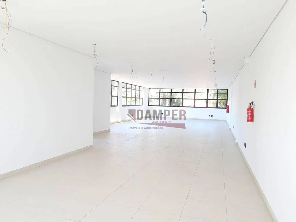 Prédio Inteiro, 1375 m² - Foto 3