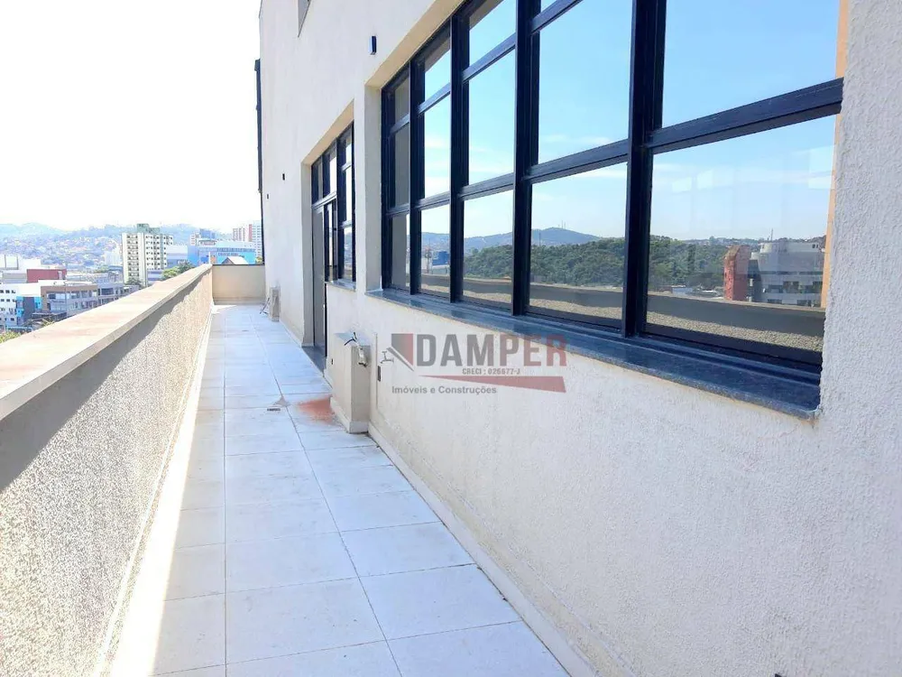 Prédio Inteiro, 1375 m² - Foto 5