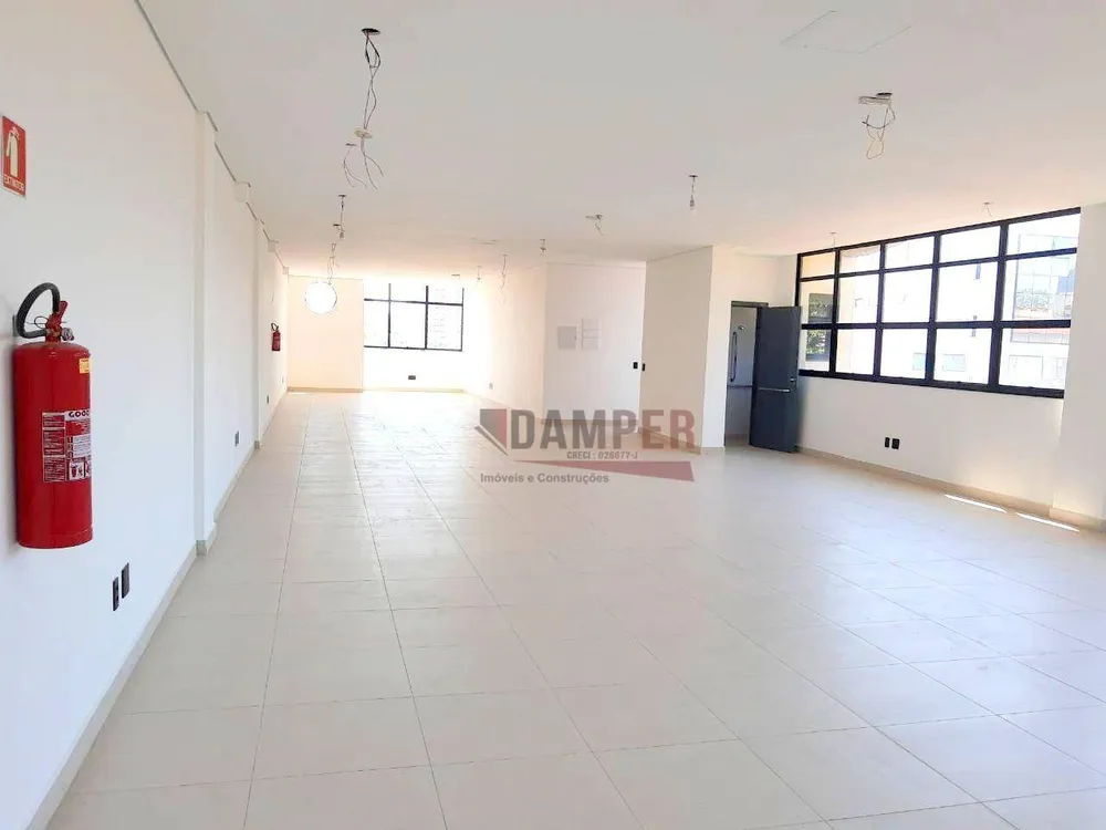 Prédio Inteiro, 1375 m² - Foto 9