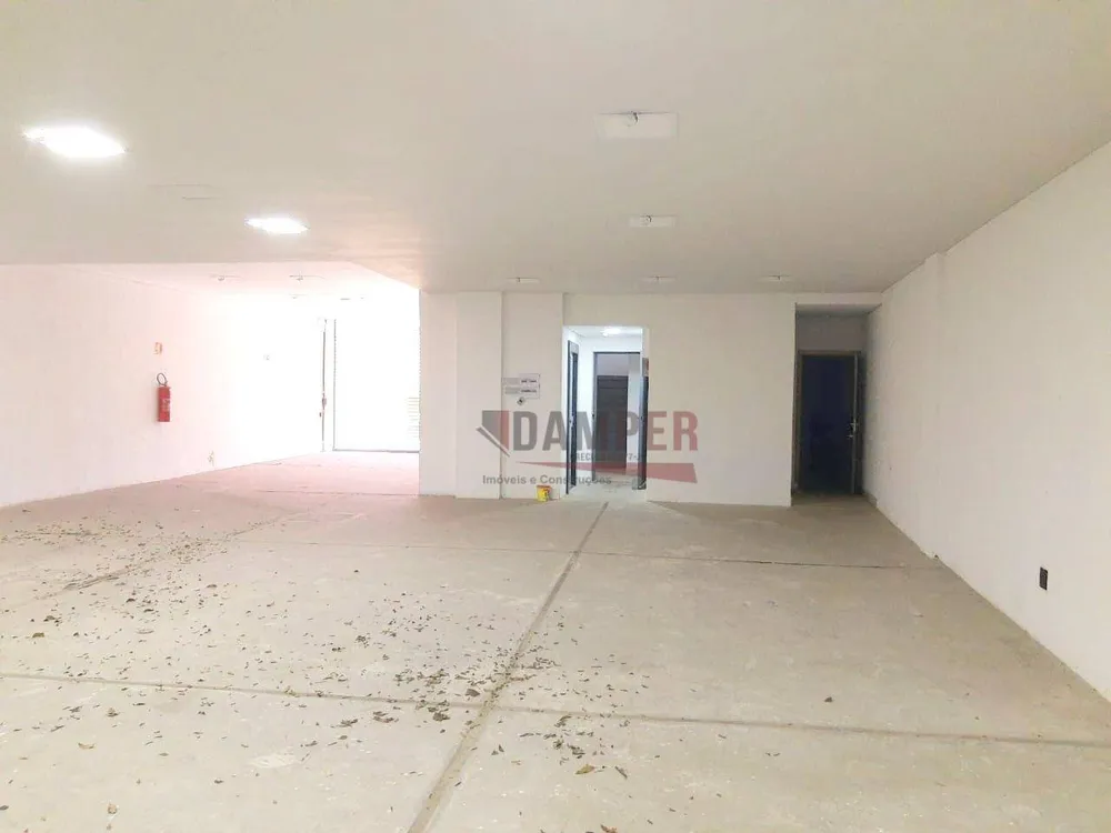 Prédio Inteiro, 1375 m² - Foto 13