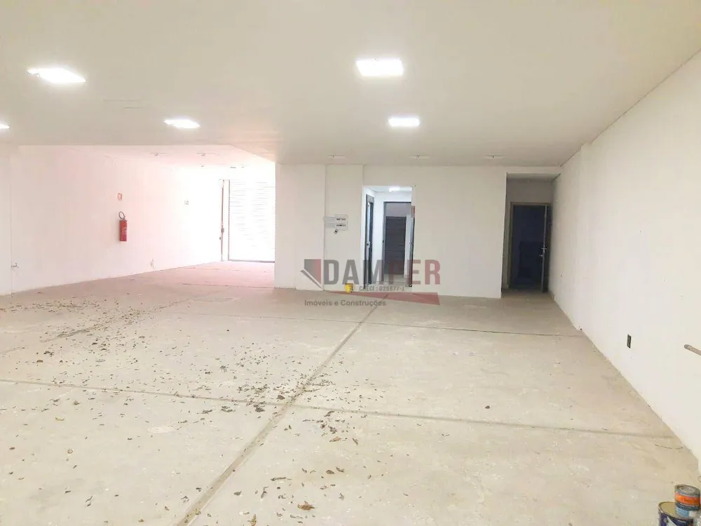 Prédio Inteiro, 1375 m² - Foto 15