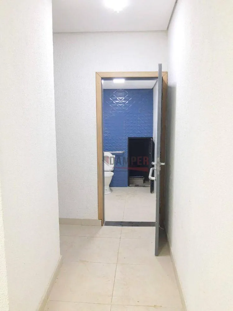 Prédio Inteiro, 1375 m² - Foto 12