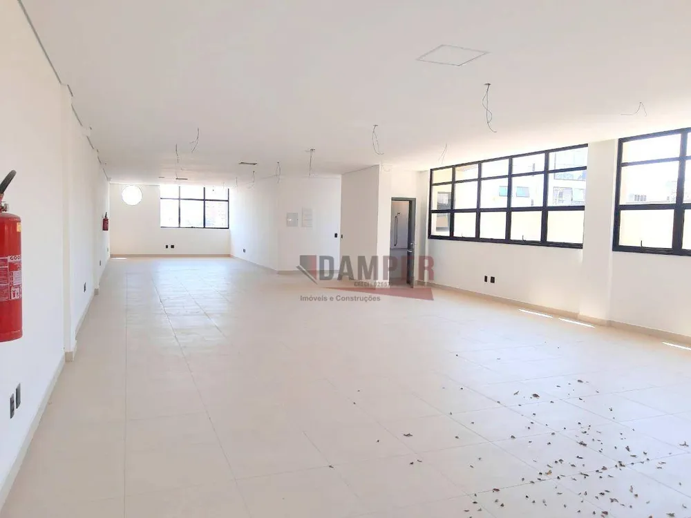 Prédio Inteiro, 1375 m² - Foto 2